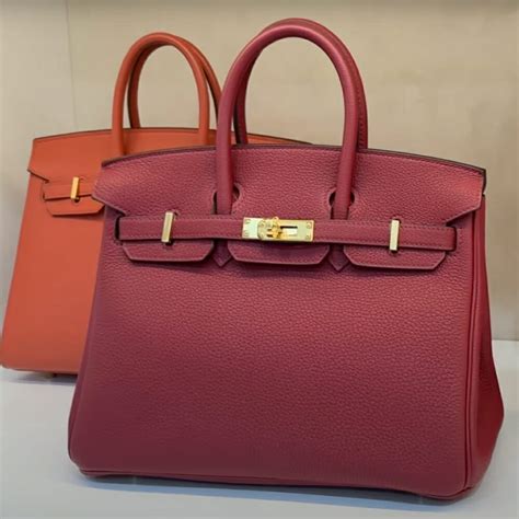 easiest country to buy hermes|hermes quota bags.